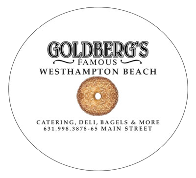 Goldberg's Westhampton Beach